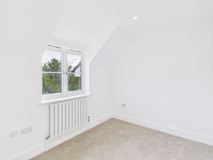 Bedroom 2- click for photo gallery